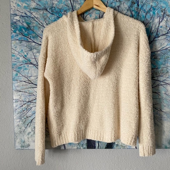 Pink Republic Super Soft Knit Sweater - Picture 2 of 6